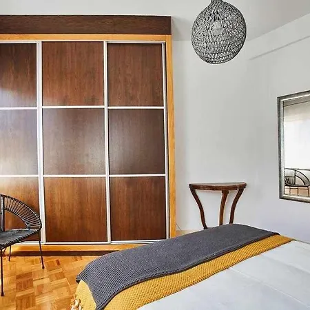 Domo De Maria By Silastur Gijón