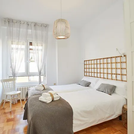 Domo De Maria By Silastur