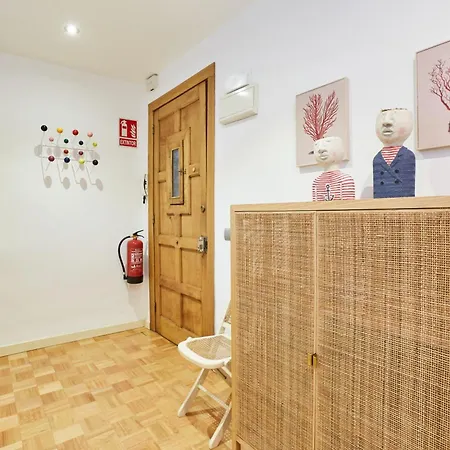 Domo De Maria By Silastur * Gijón