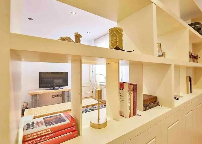 Domo De Maria By Silastur