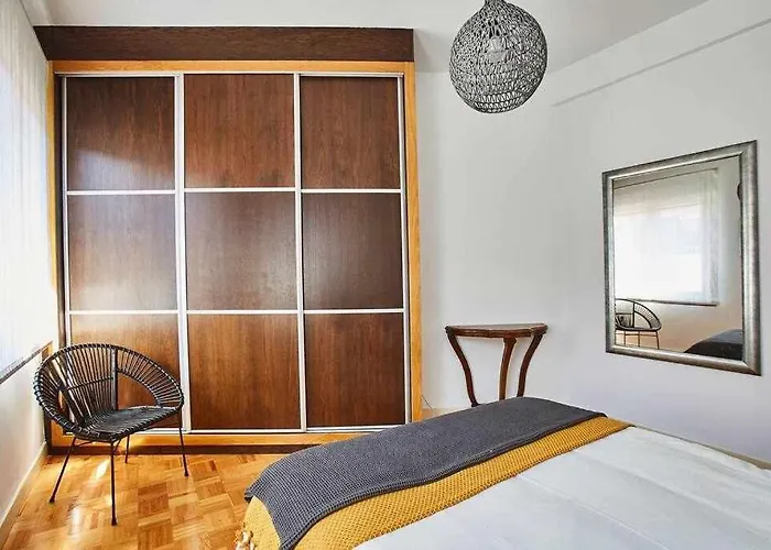 Domo De Maria By Silastur ヒホン