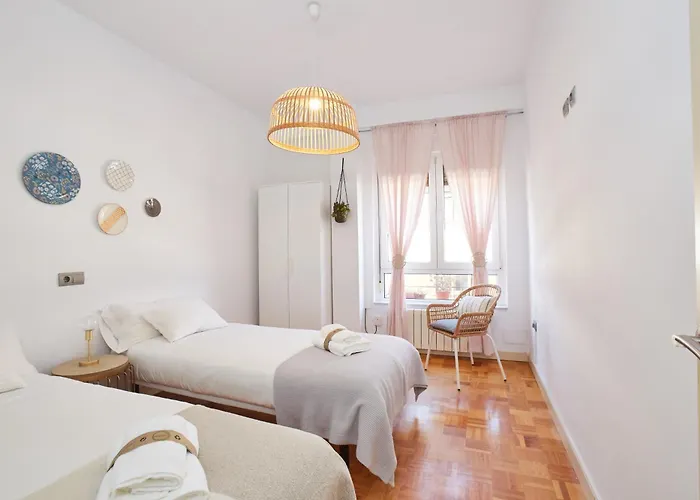 Domo De Maria By Silastur