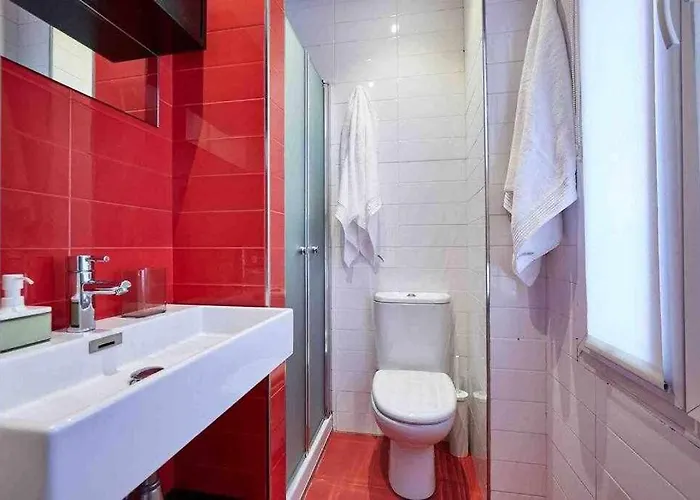 Domo De Maria By Silastur Gijón