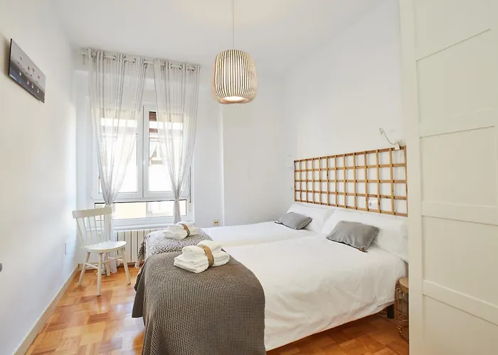 Domo De Maria By Silastur