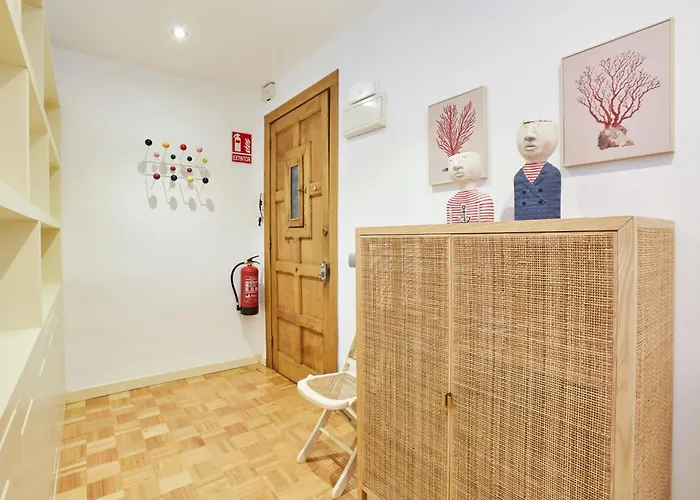 Domo De Maria By Silastur * Gijón